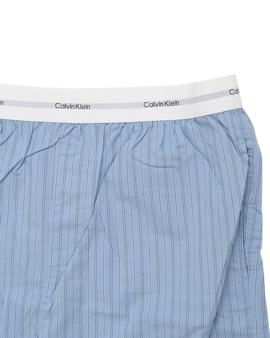Calvin Klein Womens Pants LV00QS74102S3