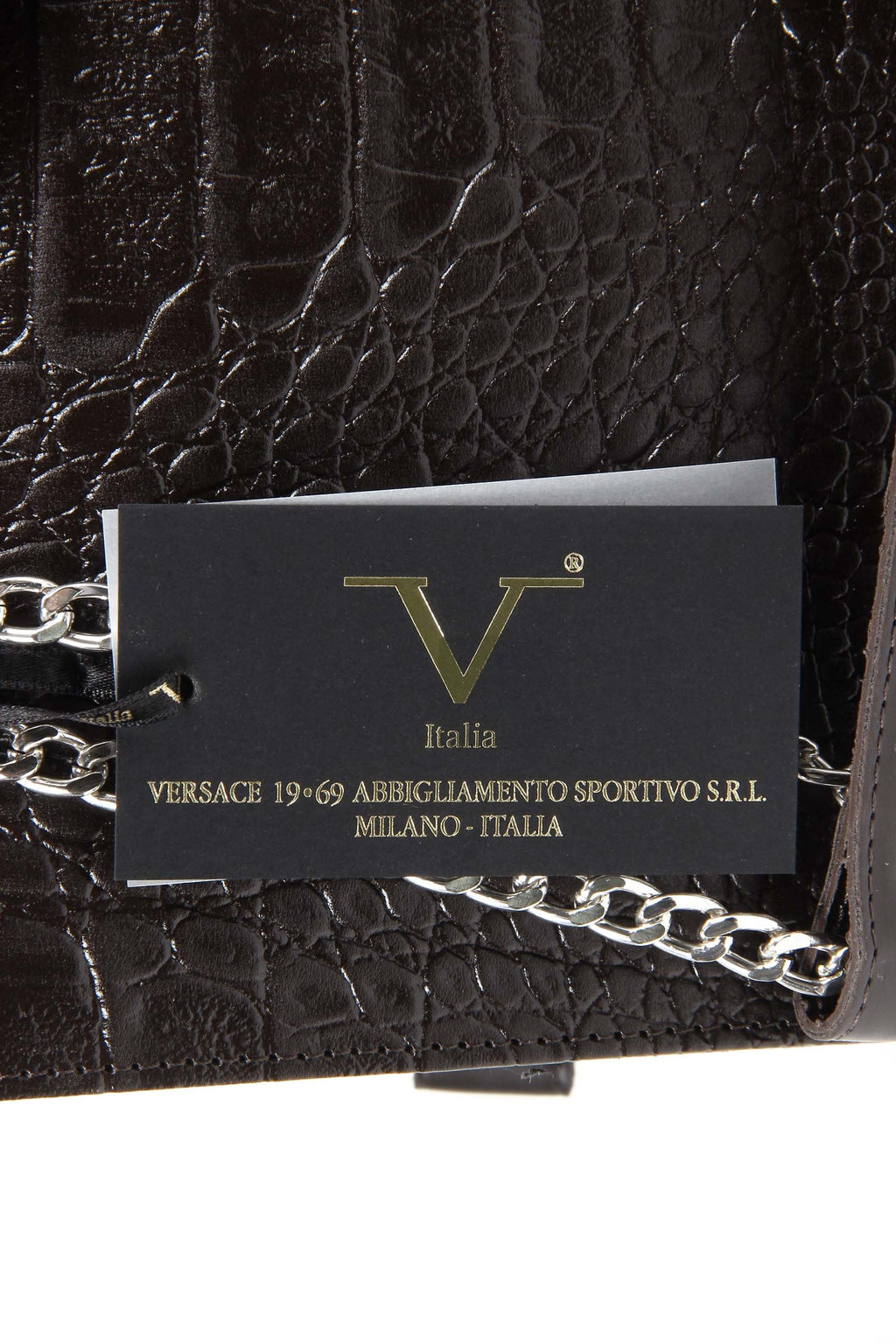 V 1969 Italia Borsa da donna ARC02 GRETA COCCO T. MORO