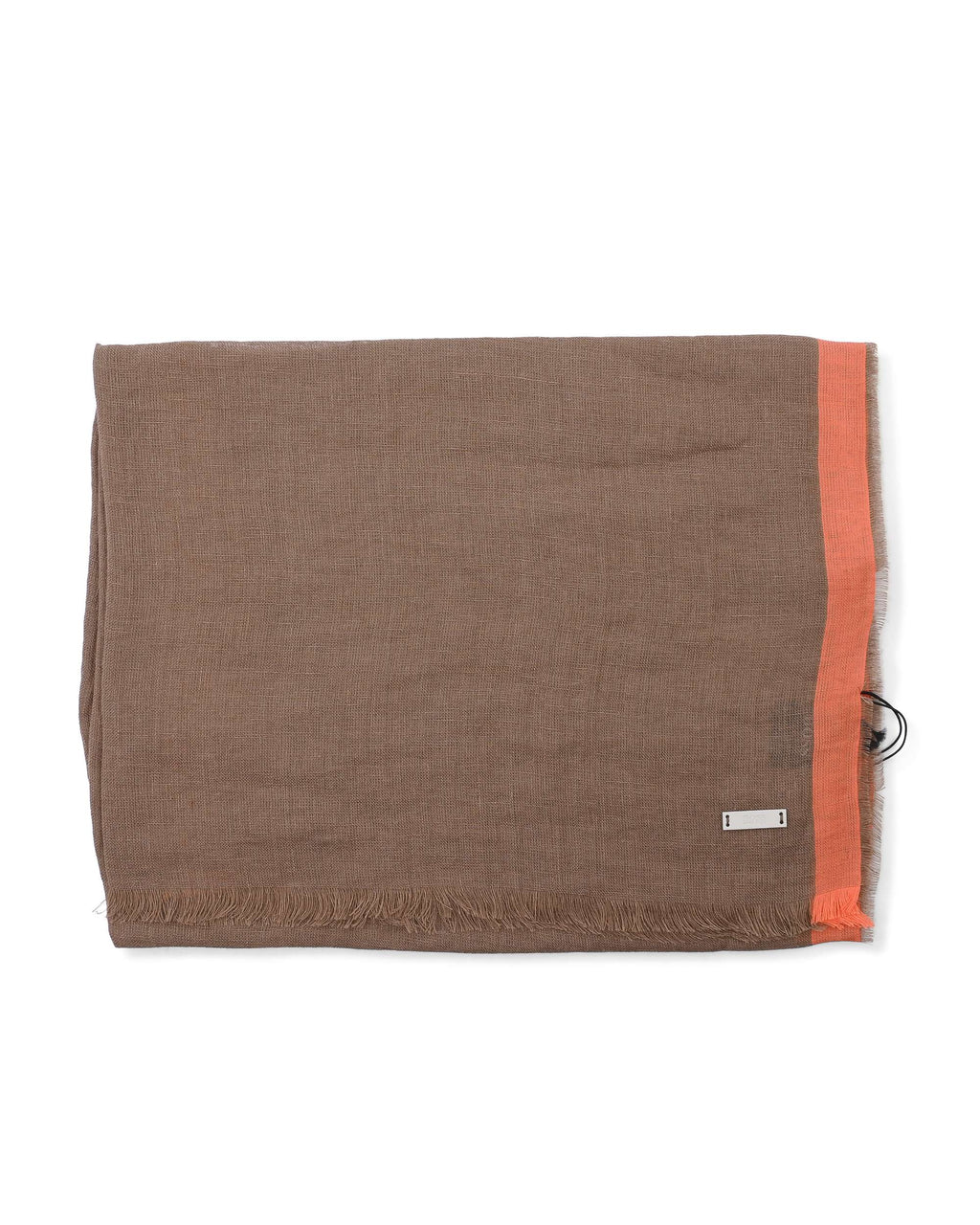 Sciarpa Boss by Hugo Boss 50430384 207