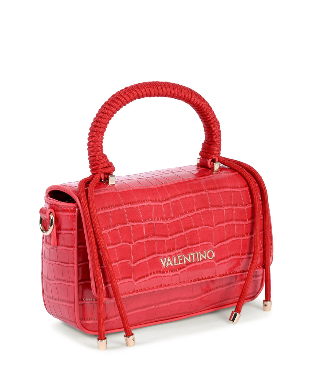 Borsa a tracolla da donna Valentino VBS8CI04C 003
