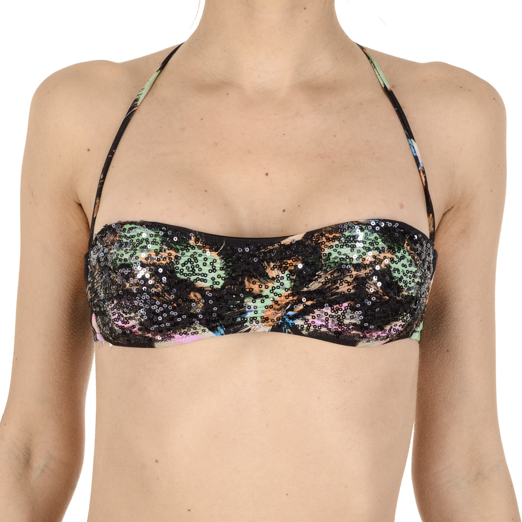 Reggiseno da donna La Perla Mare Nero