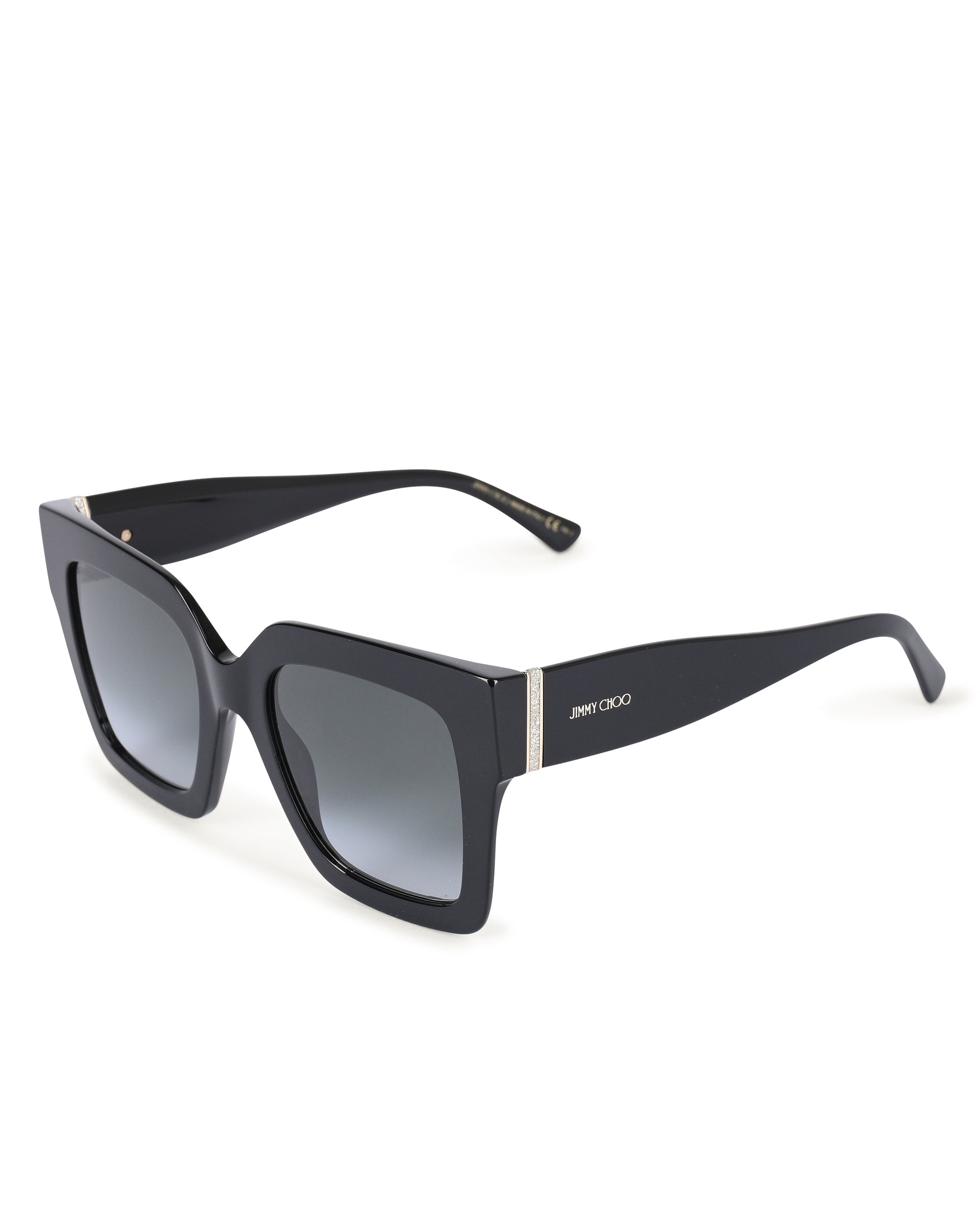 Occhiali da sole Jimmy Choo EDNA S 8079O