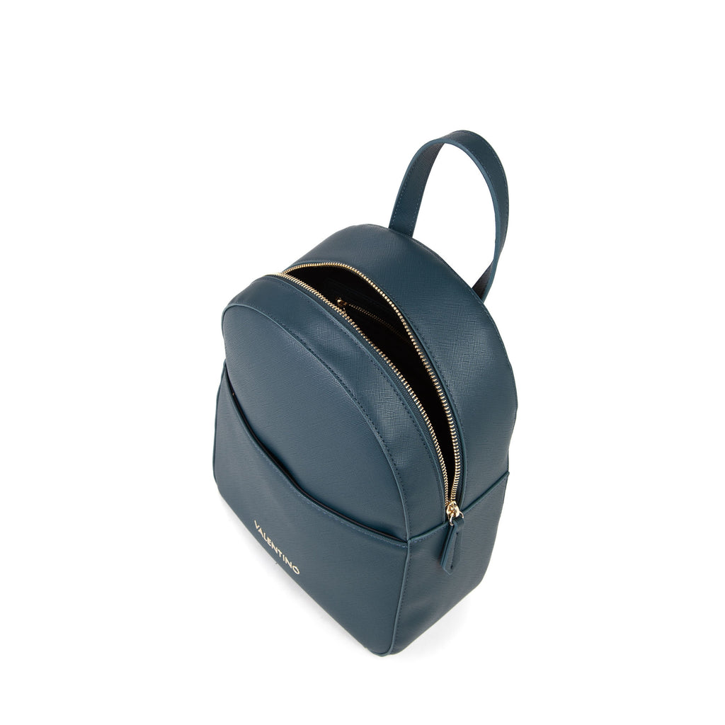 Borsa a tracolla da donna Valentino VBS7B309 497