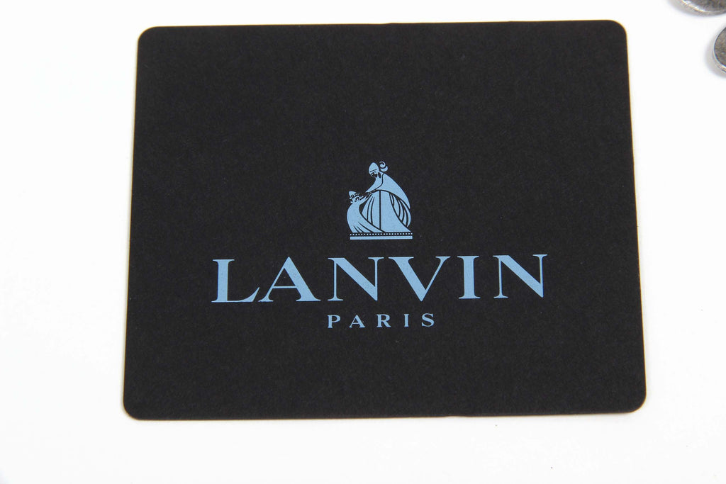 Collana da donna Lanvin HAHB9H MARG P15 S2