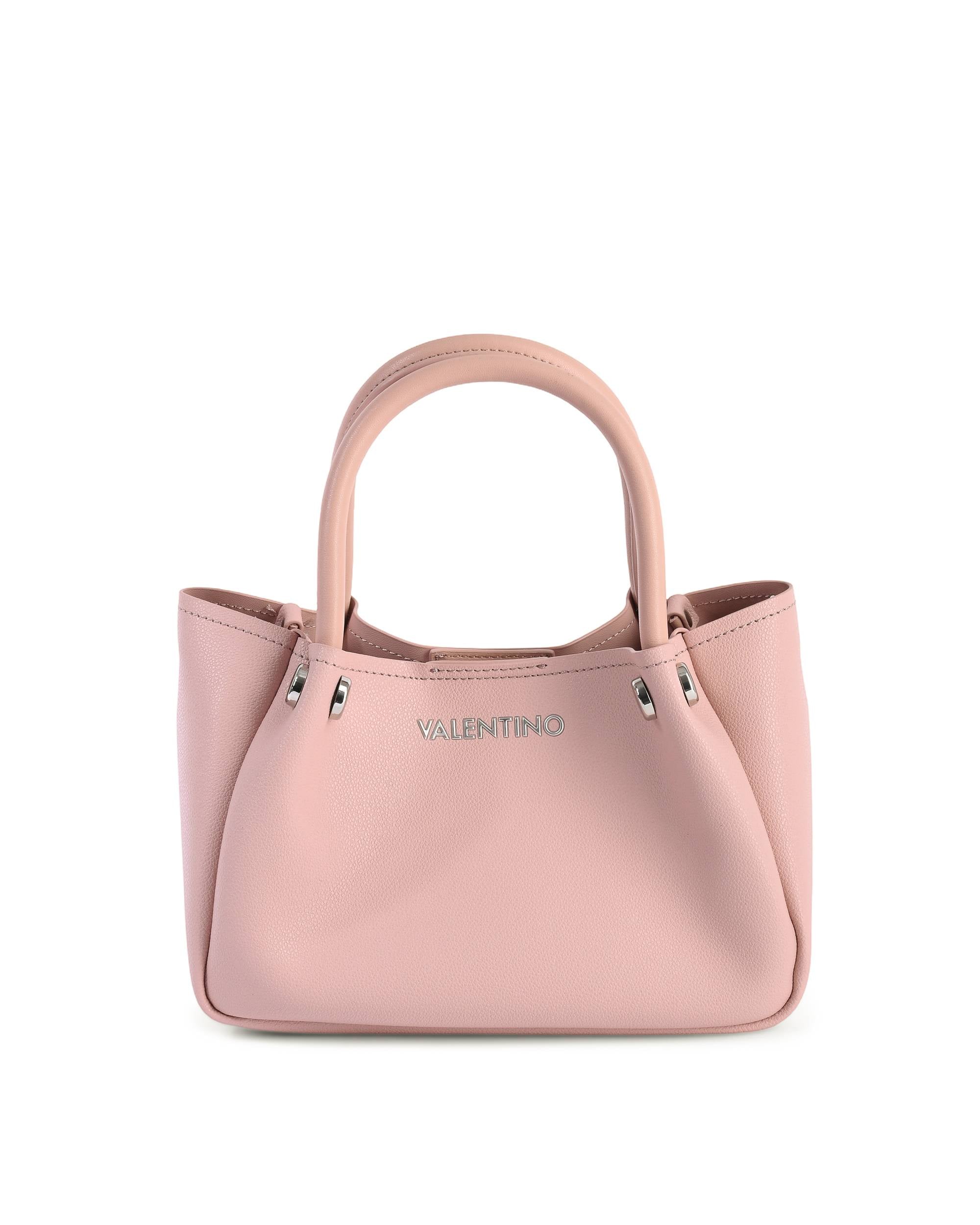 Borsa a mano da donna Valentino VBS6ZL02 030