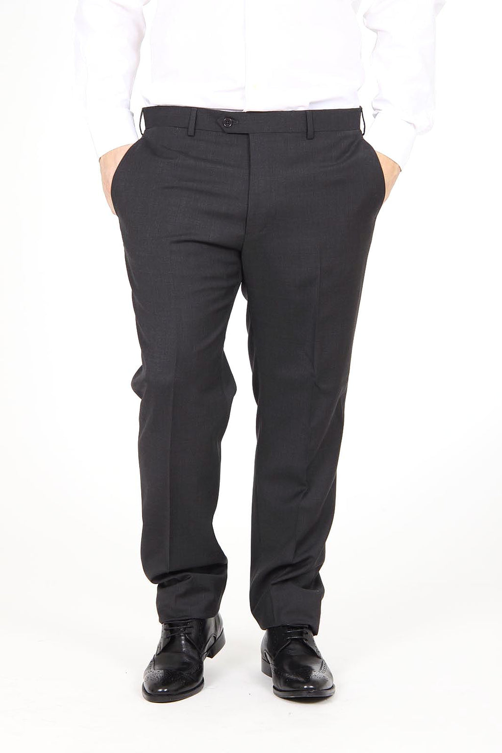 Abito uomo Armani Collezioni PCVFAB 0C003 690