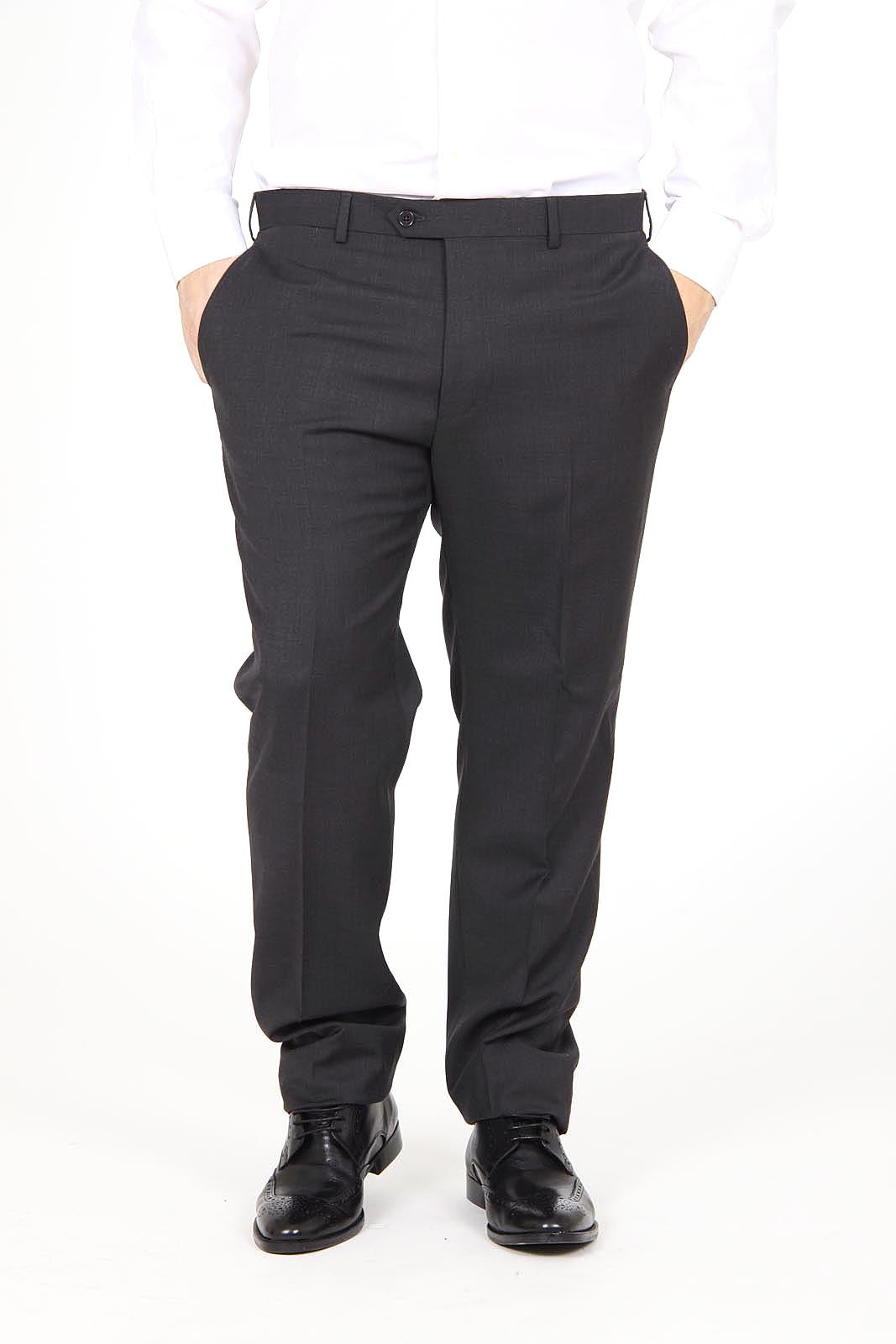 Abito uomo Armani Collezioni PCVFAB 0C003 690