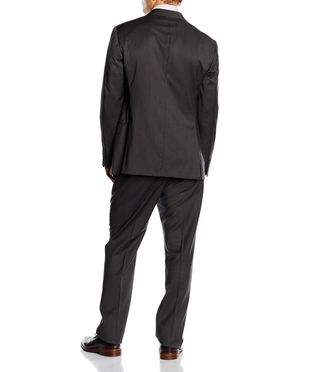 Abito uomo Armani Collezioni PCVMET 0C003 690