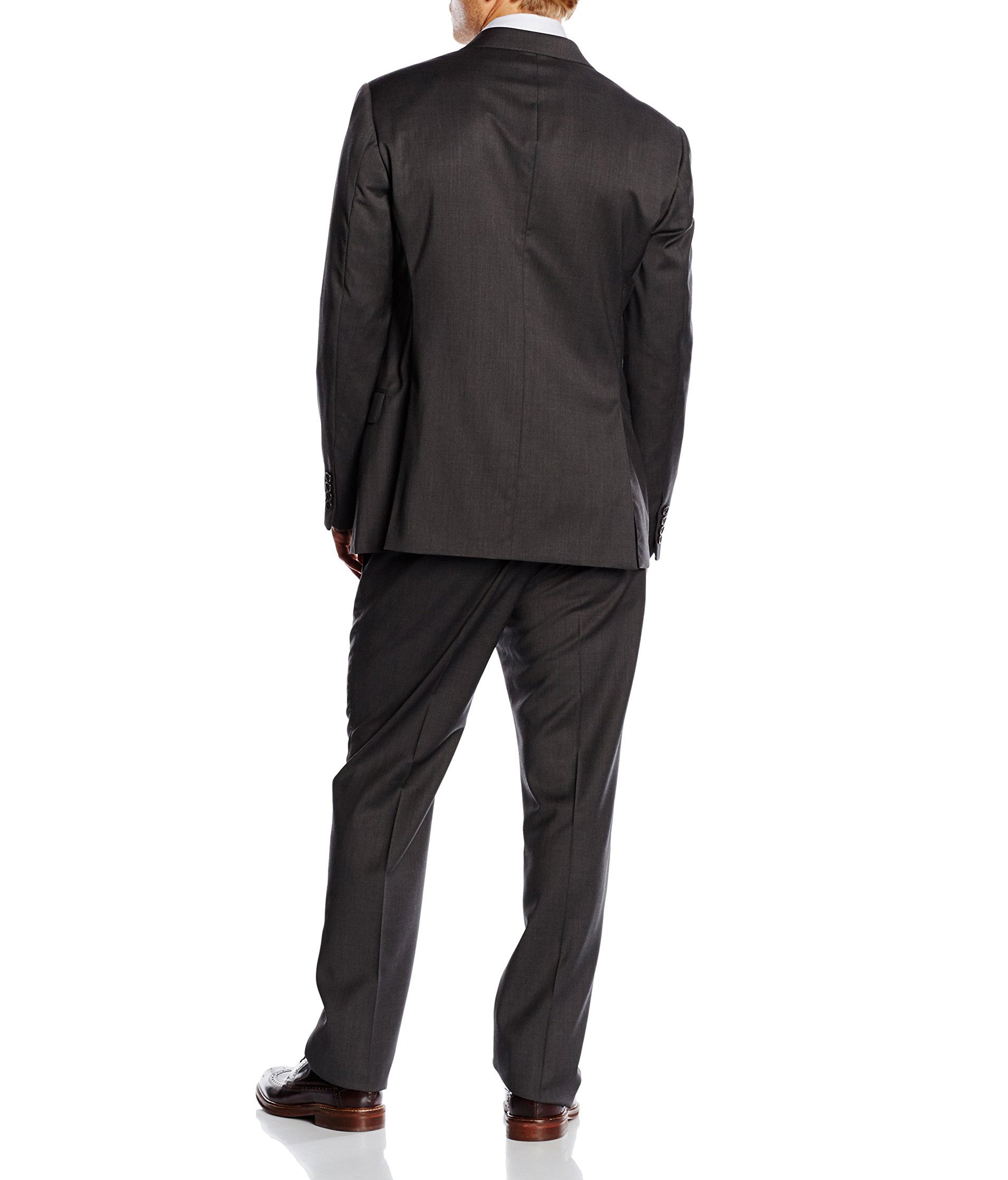 Abito uomo Armani Collezioni PCVMET 0C003 690