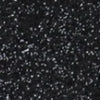 Clutch di Cenerentola