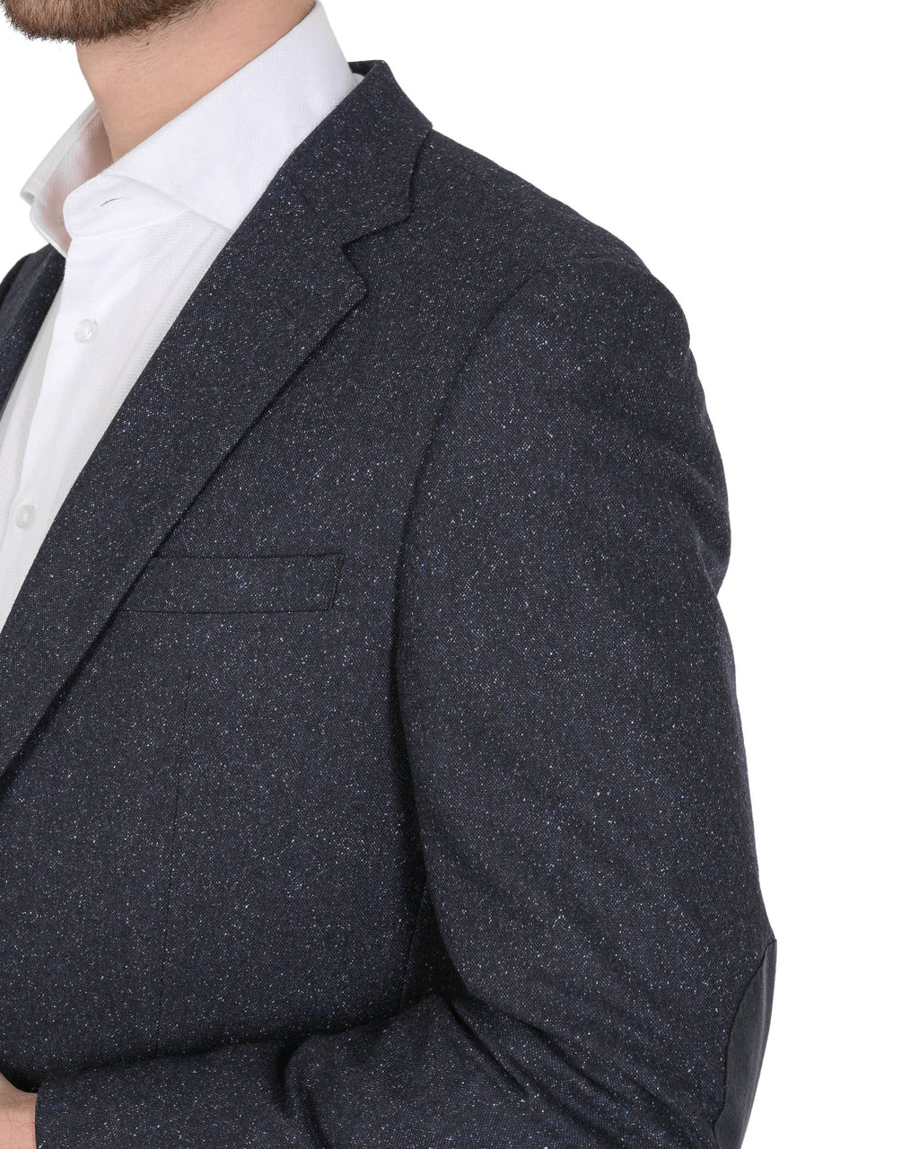 Giacca da uomo Boss by Hugo Boss 50438379 401