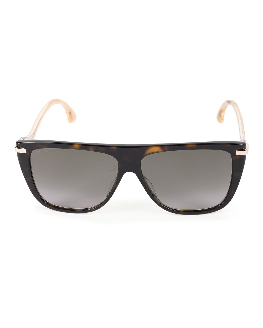 Occhiali da sole Jimmy Choo SUVI S 086HA