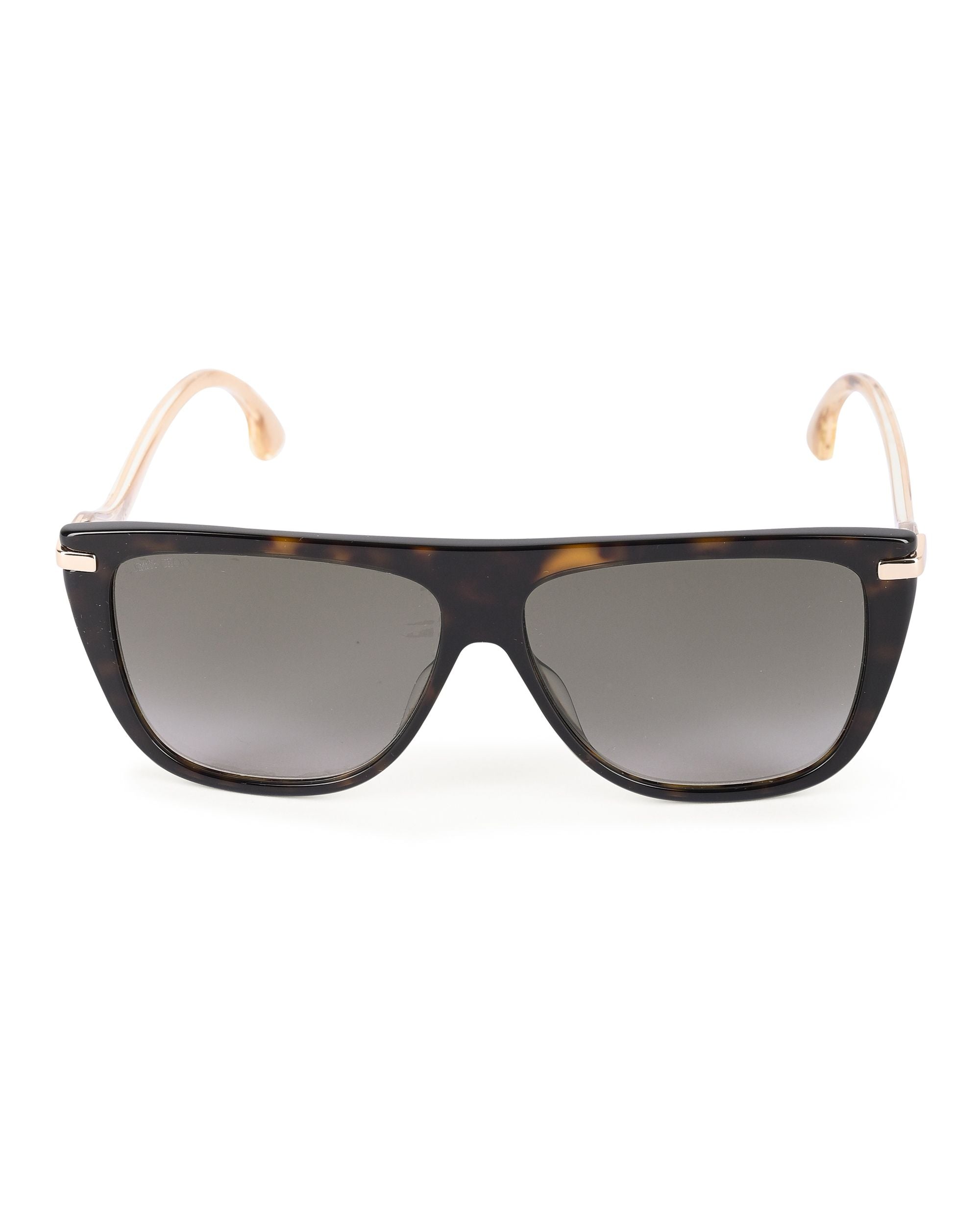 Occhiali da sole Jimmy Choo SUVI S 086HA