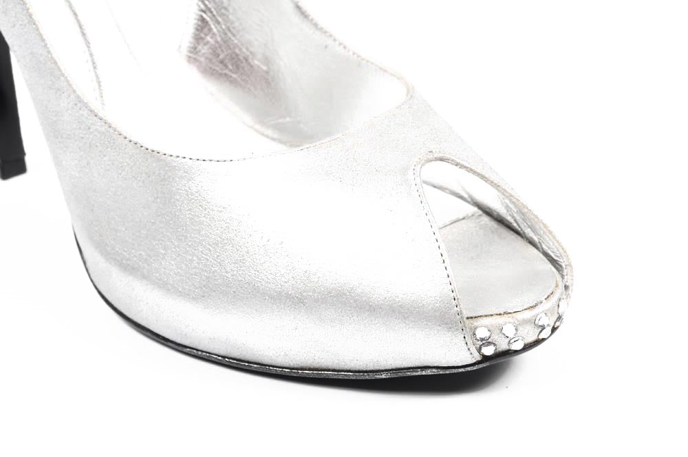 Sandalo da donna Rodo S7746 401 098