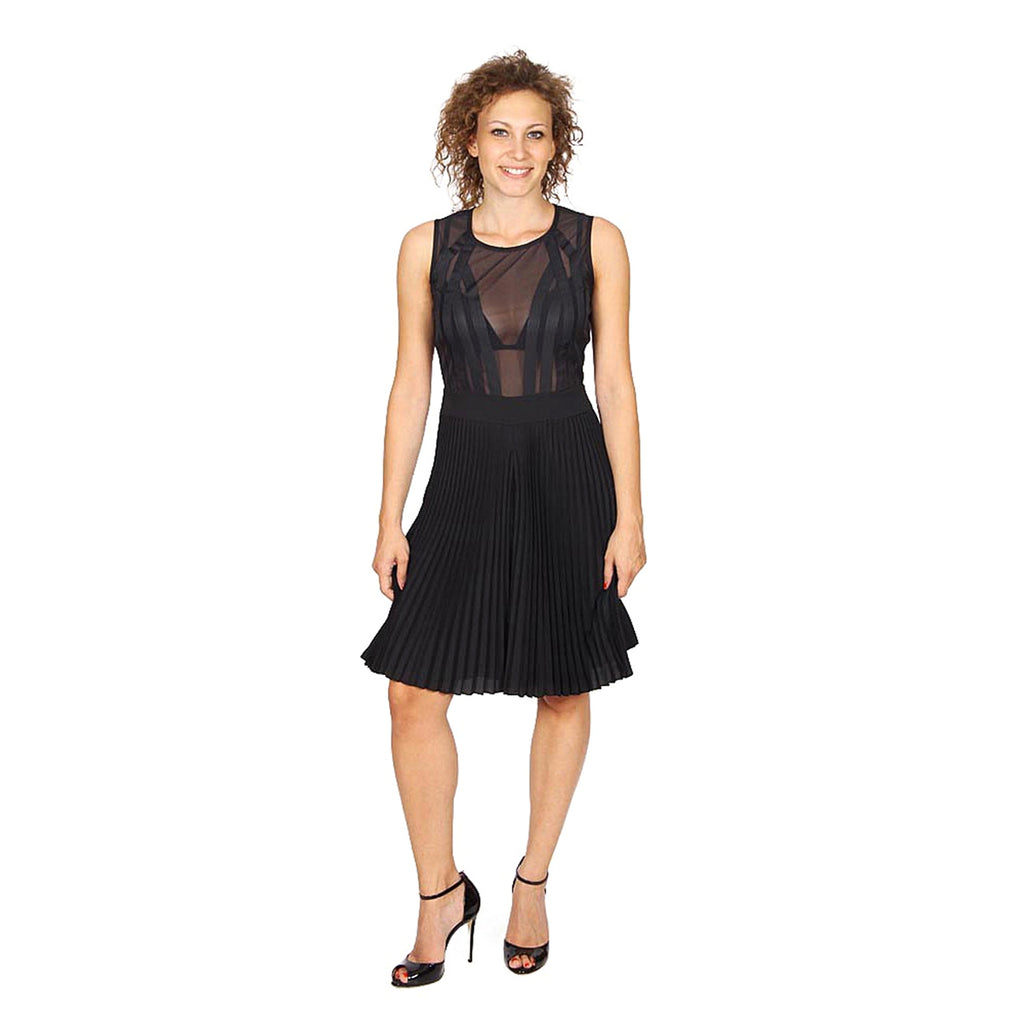 Abito da donna Armani Collezioni PMD11T PM021 999