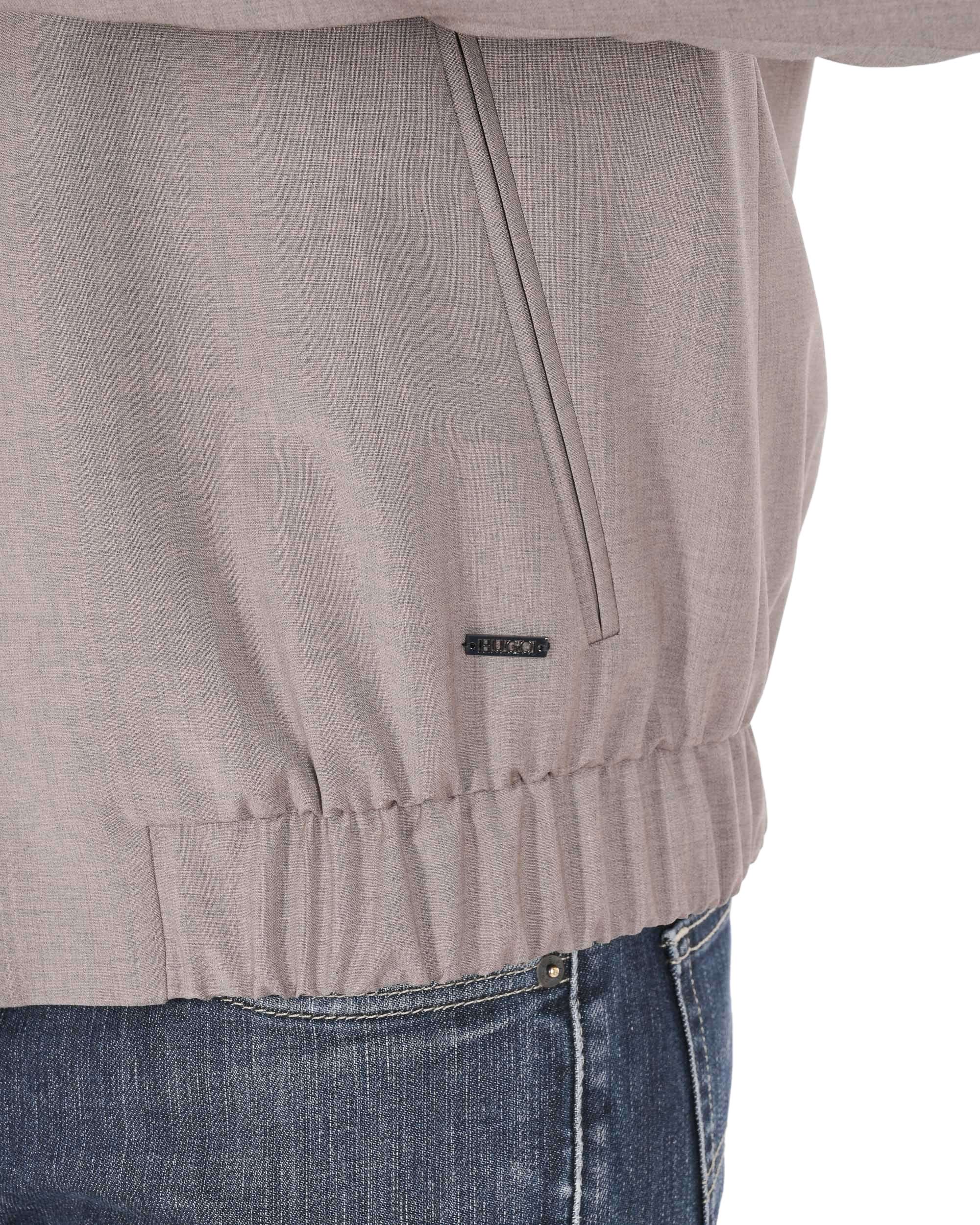 Giacca da uomo Hugo by Hugo Boss 50453923 239