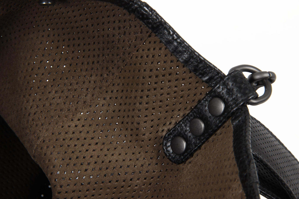 Borsa da uomo Bottega Veneta 314877 VBD80 8637