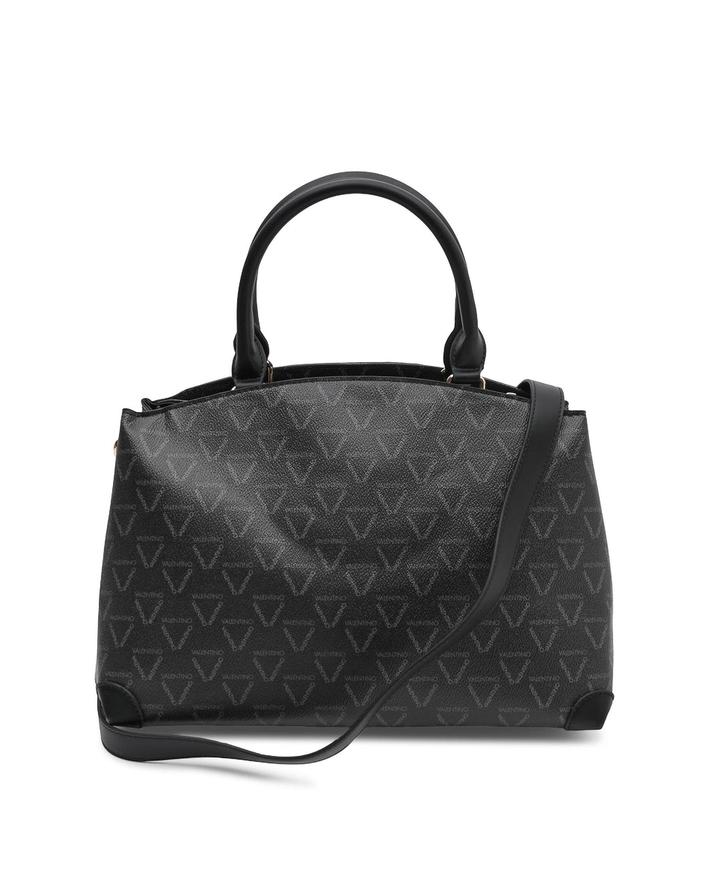 Valentino Womens Handbag VBS8GT05 395