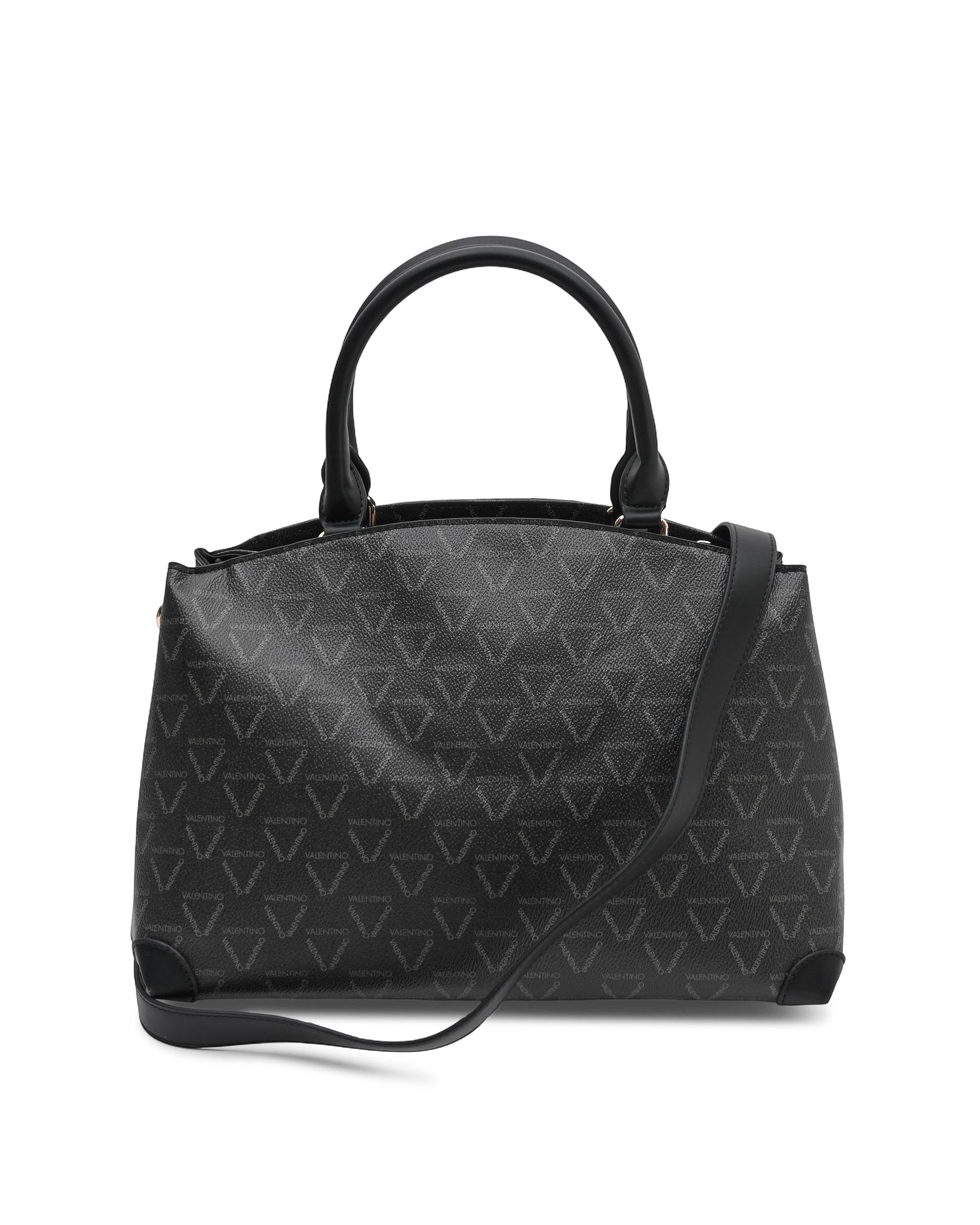 Valentino Womens Handbag VBS8GT05 395