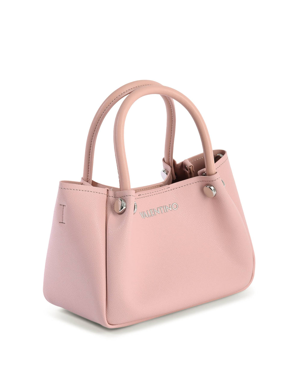 Borsa a mano da donna Valentino VBS6ZL02 030