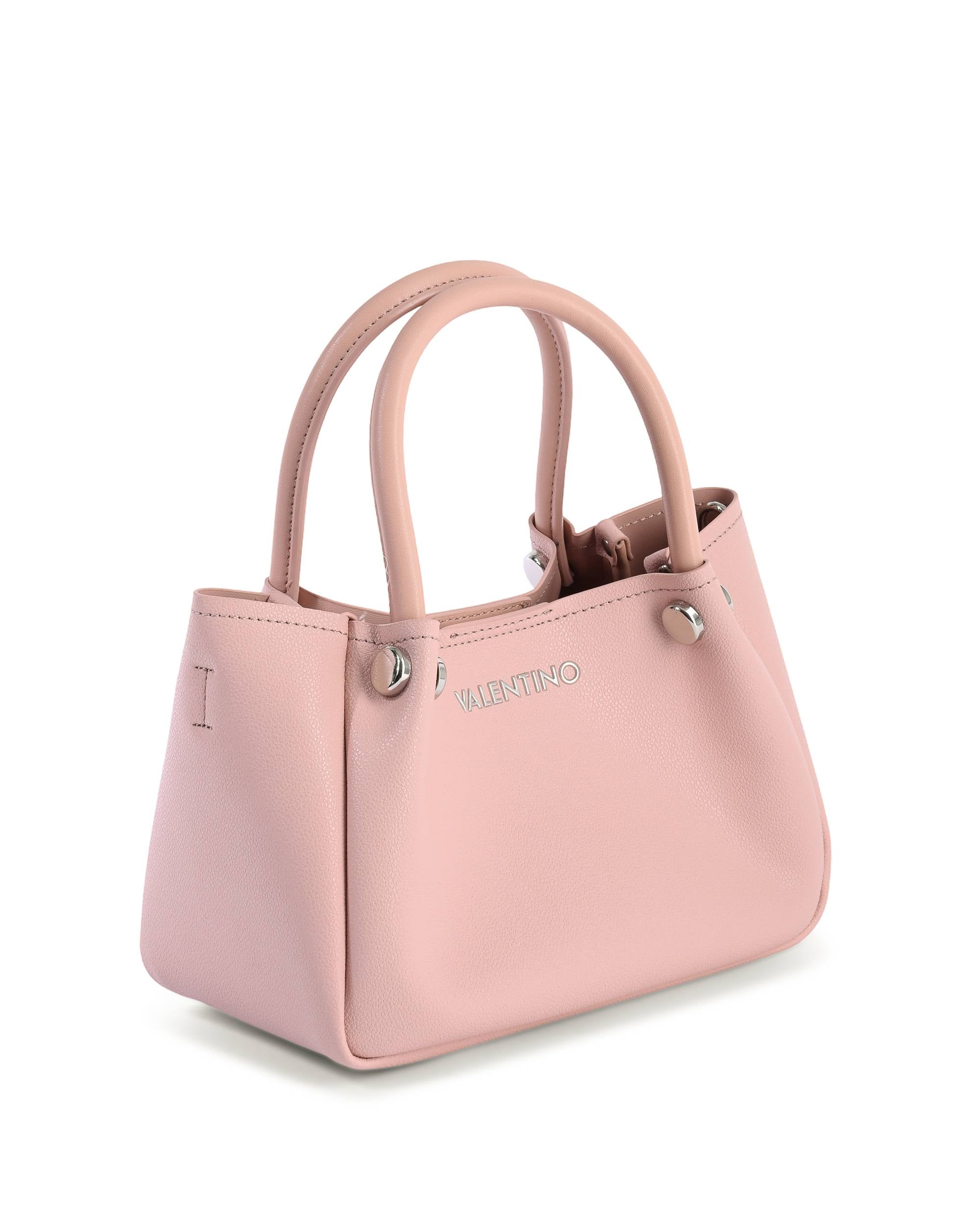 Borsa a mano da donna Valentino VBS6ZL02 030