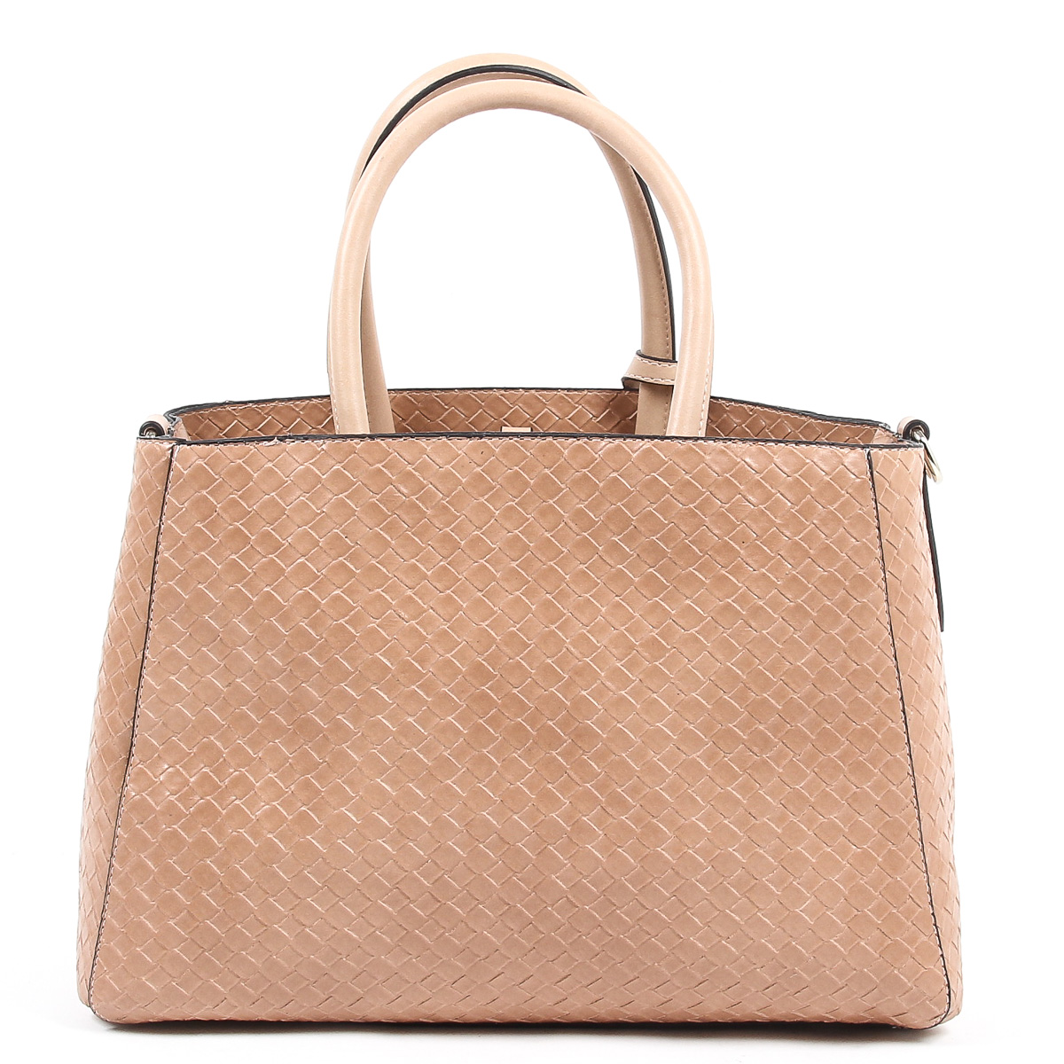 Borsa da donna V 1969 Italia