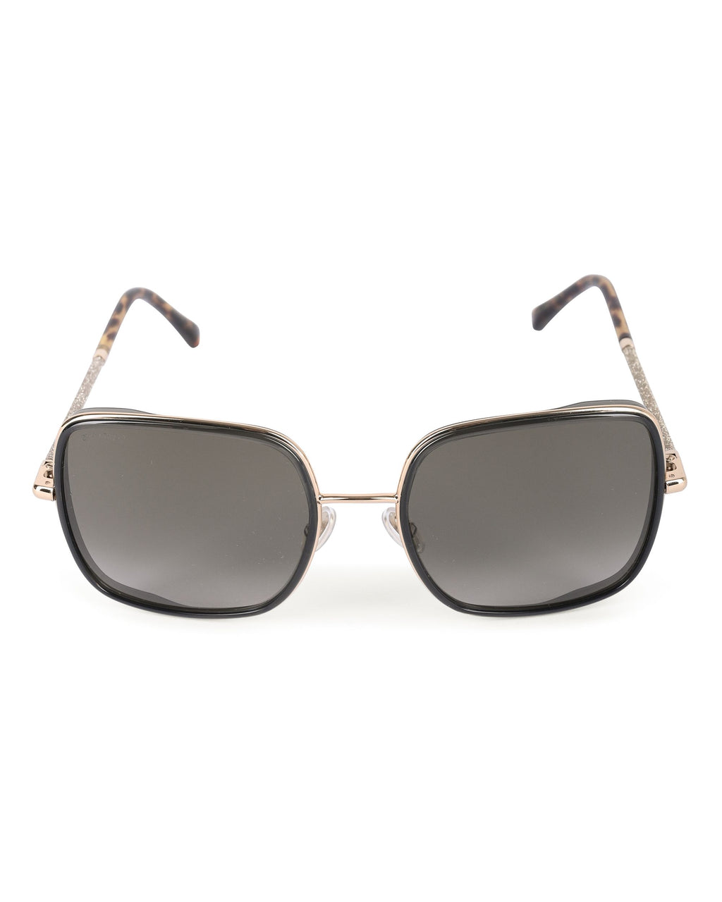 Occhiali da sole Jimmy Choo JAYLA S 01QHA