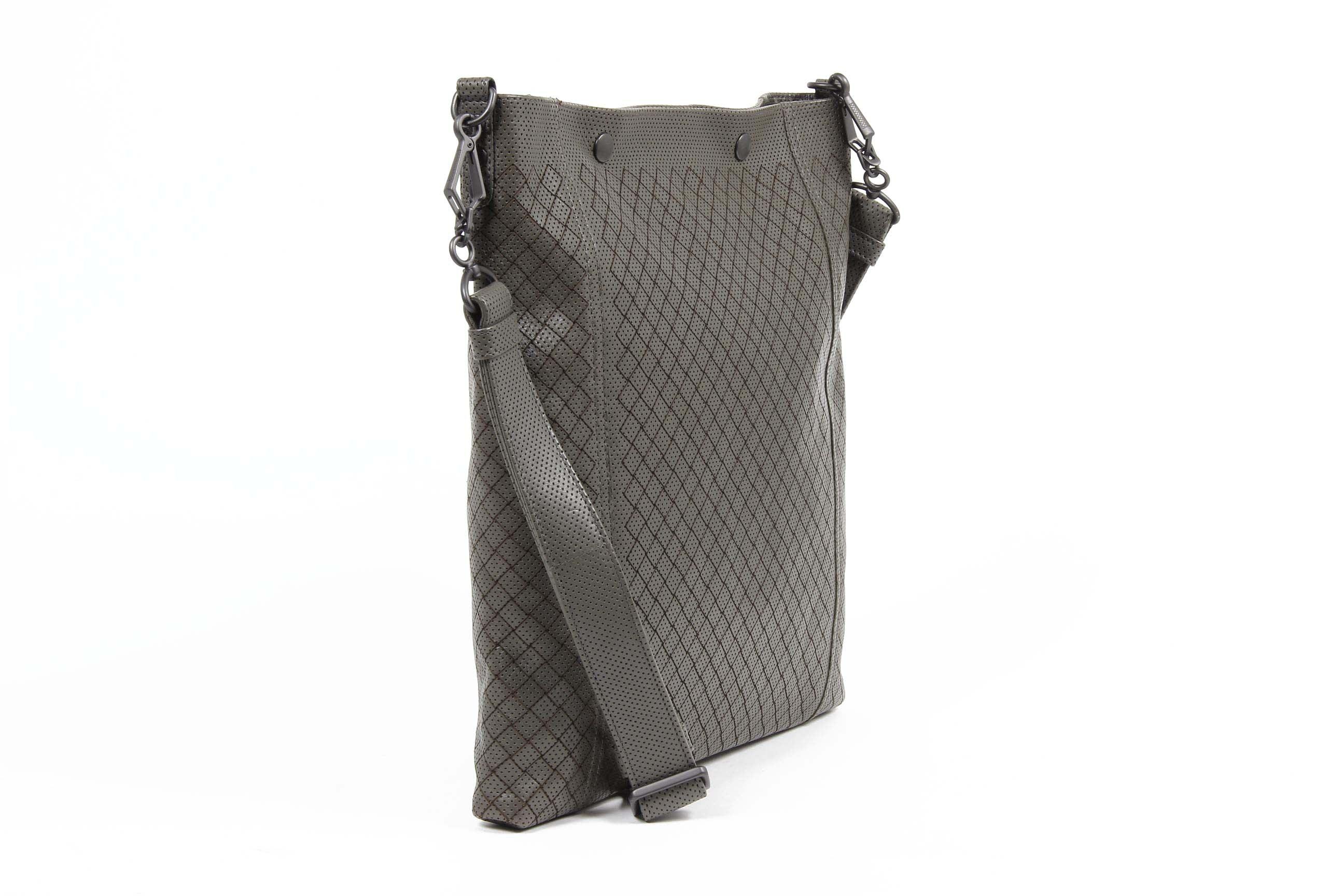 Borsa da uomo Bottega Veneta 314877 VBD80 1320