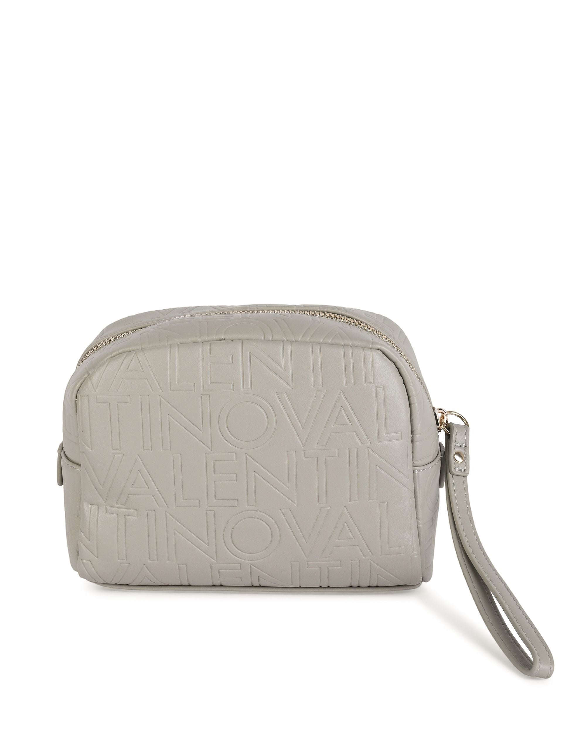 Valentino Donna Bellezza VBE8AD502 185