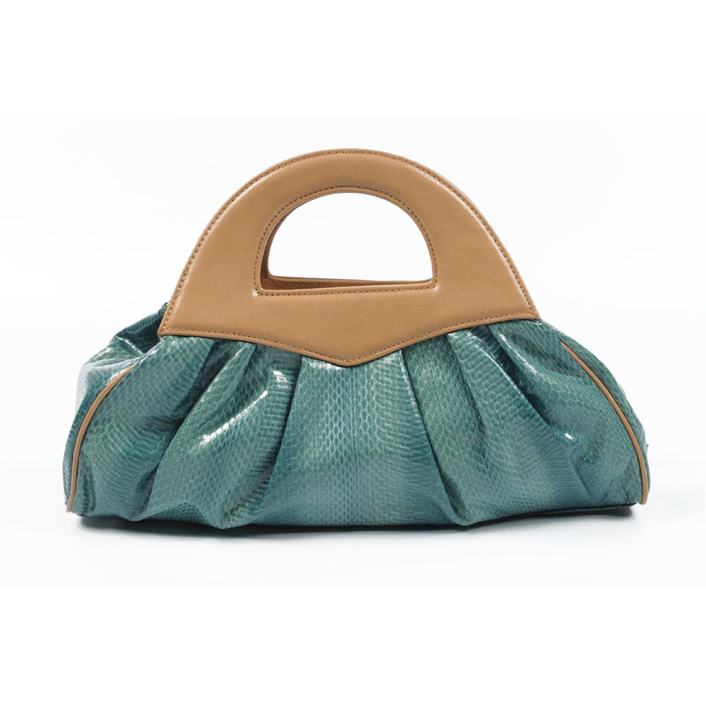 Borsa da donna Nine West 127601 GARDNAQUA GE