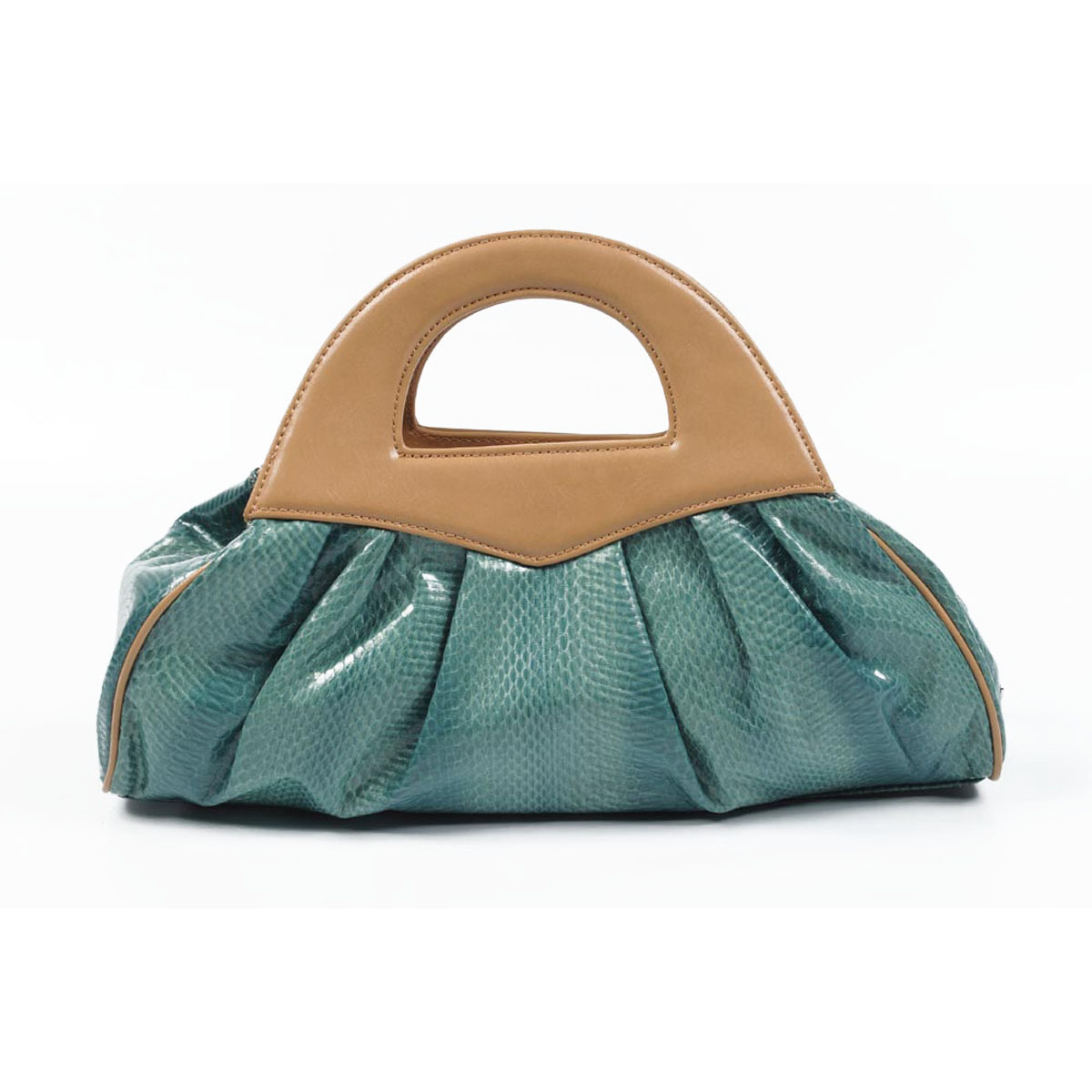 Borsa da donna Nine West 127601 GARDNAQUA GE