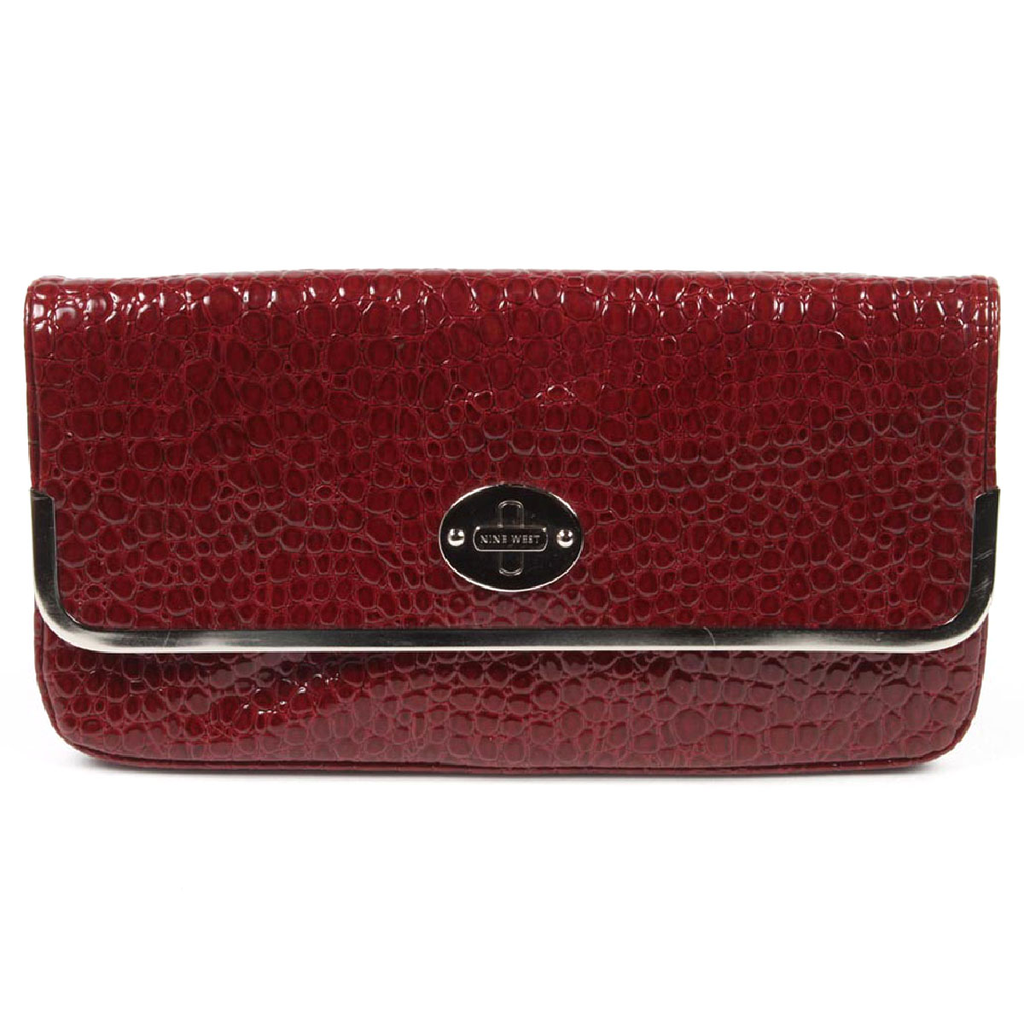 Borsa da donna Nine West 234002 PEPPER
