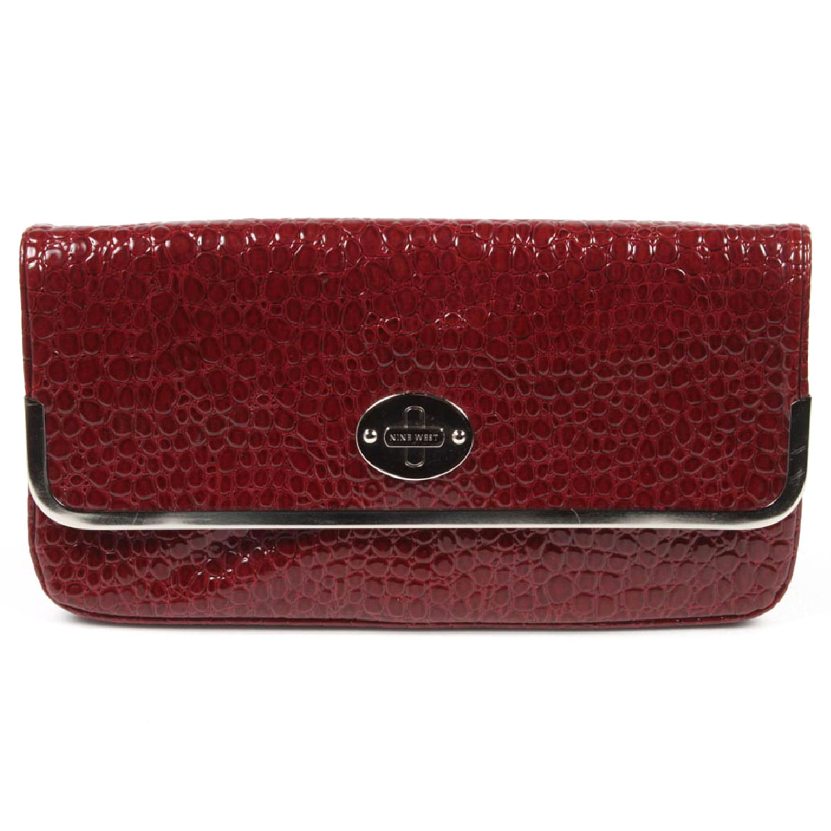 Borsa da donna Nine West 234002 PEPPER