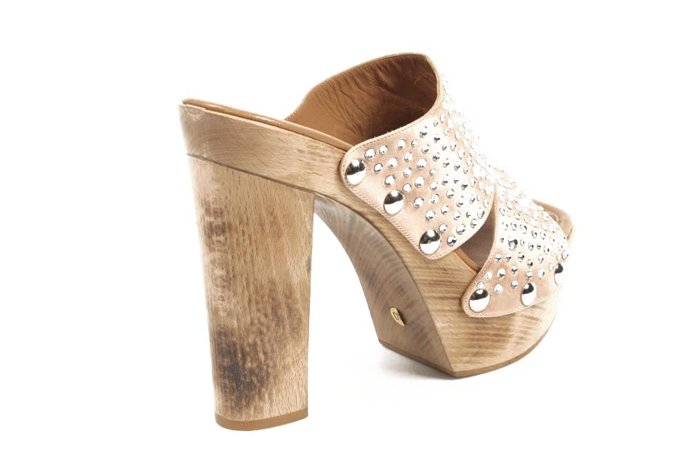 Sandalo da donna Rodo S8157 952 093
