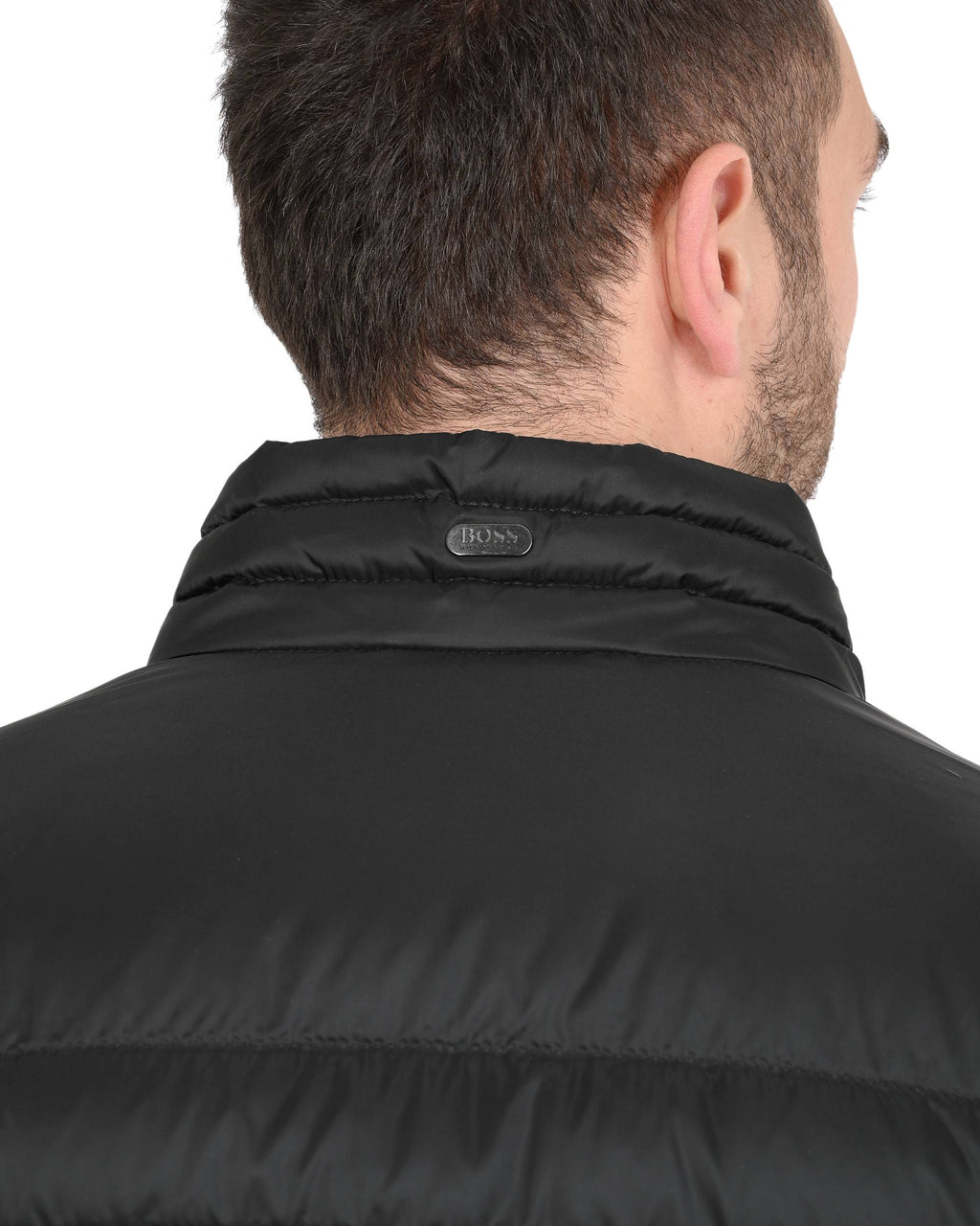 Giacca da uomo Boss by Hugo Boss 50296621 001