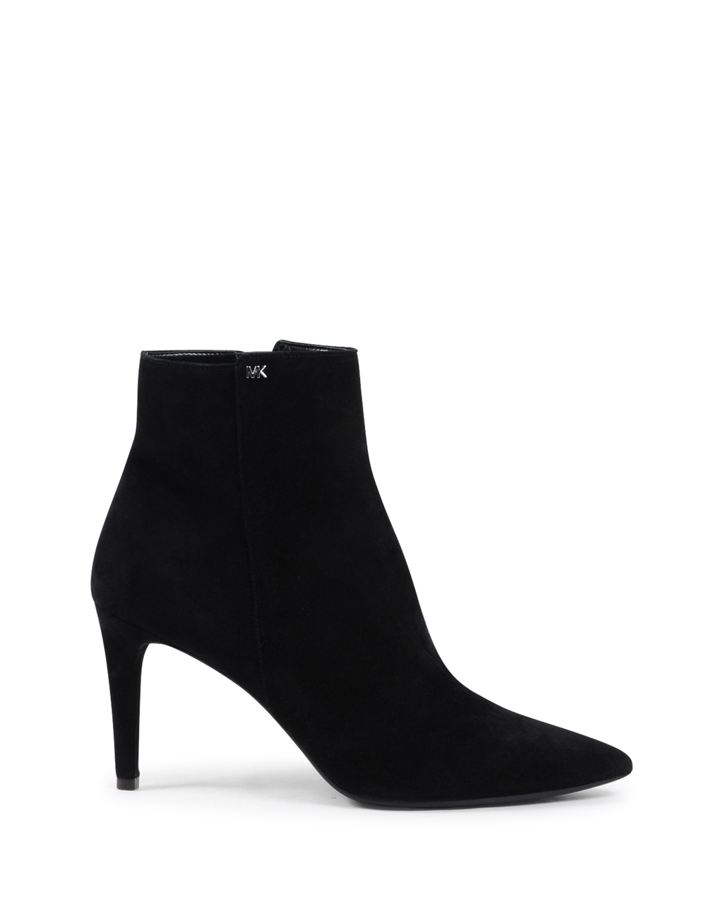 Stivaletti da donna Michael Kors neri DOROTHY