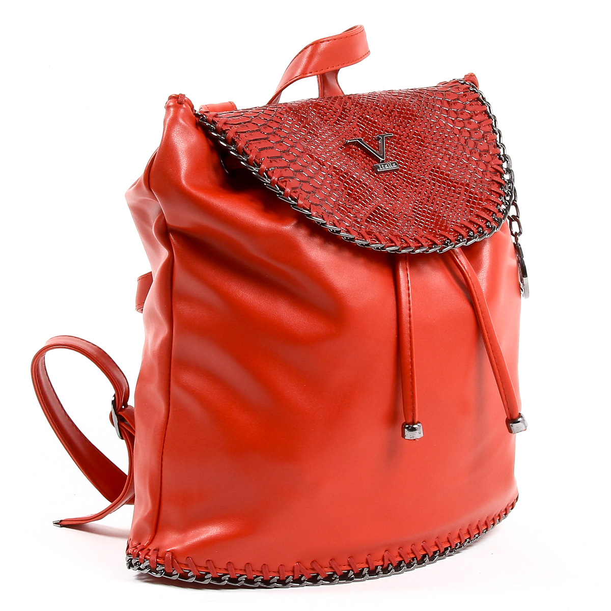 Zaino da donna V 1969 Italia