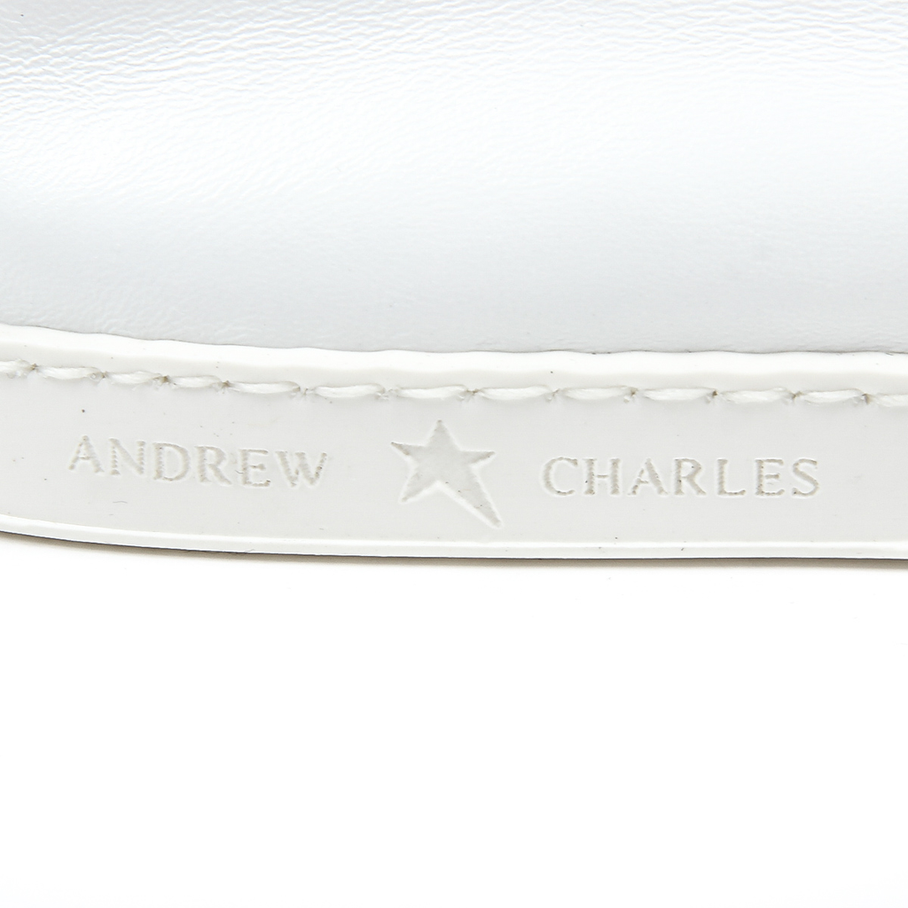 Sneaker da uomo Andrew Charles