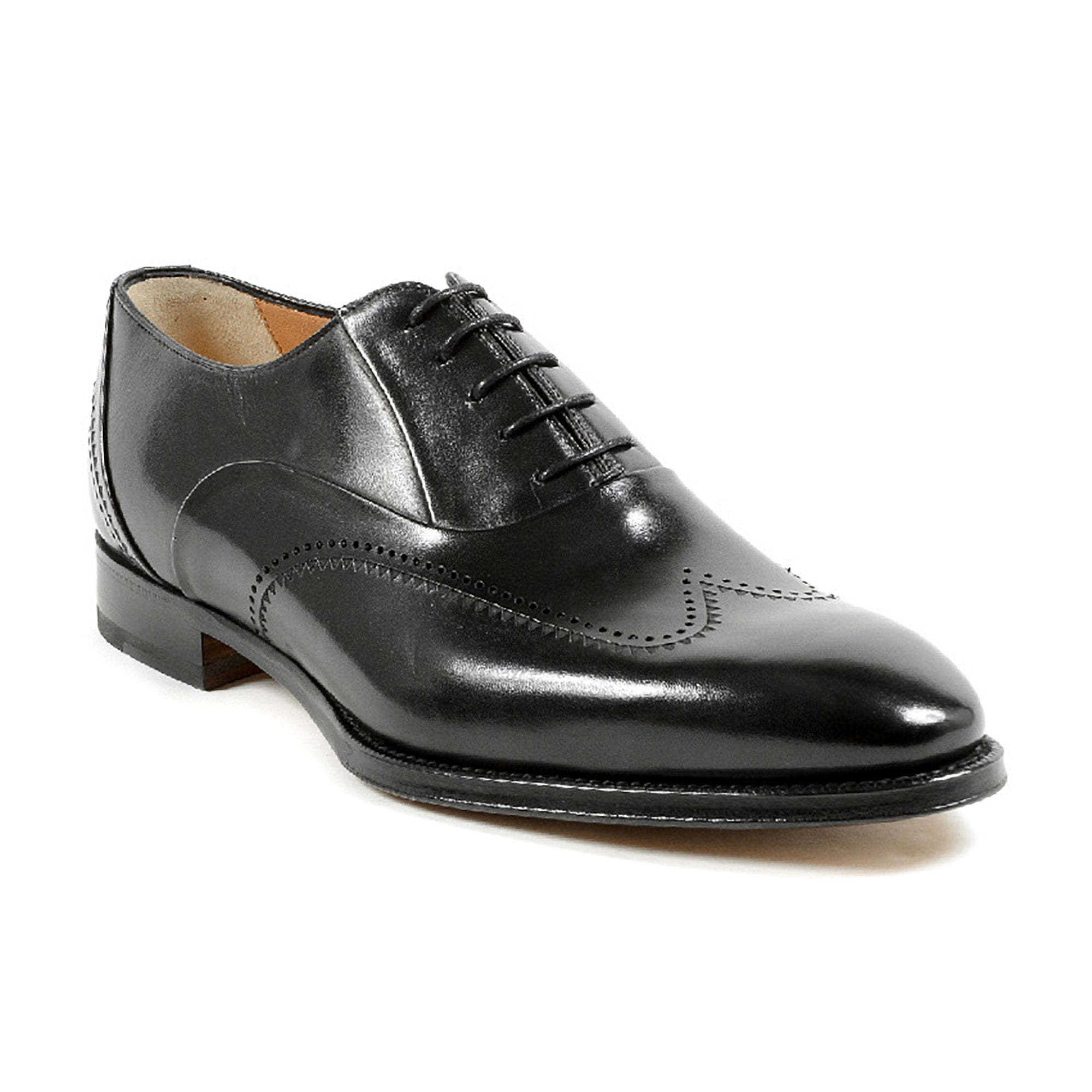 Scarpa classica Duke