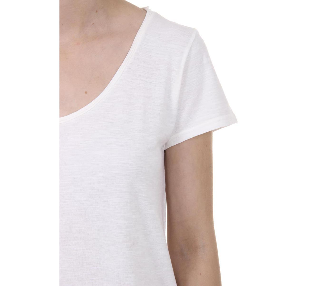 Maglietta da donna Fred Perry 31052007 0881