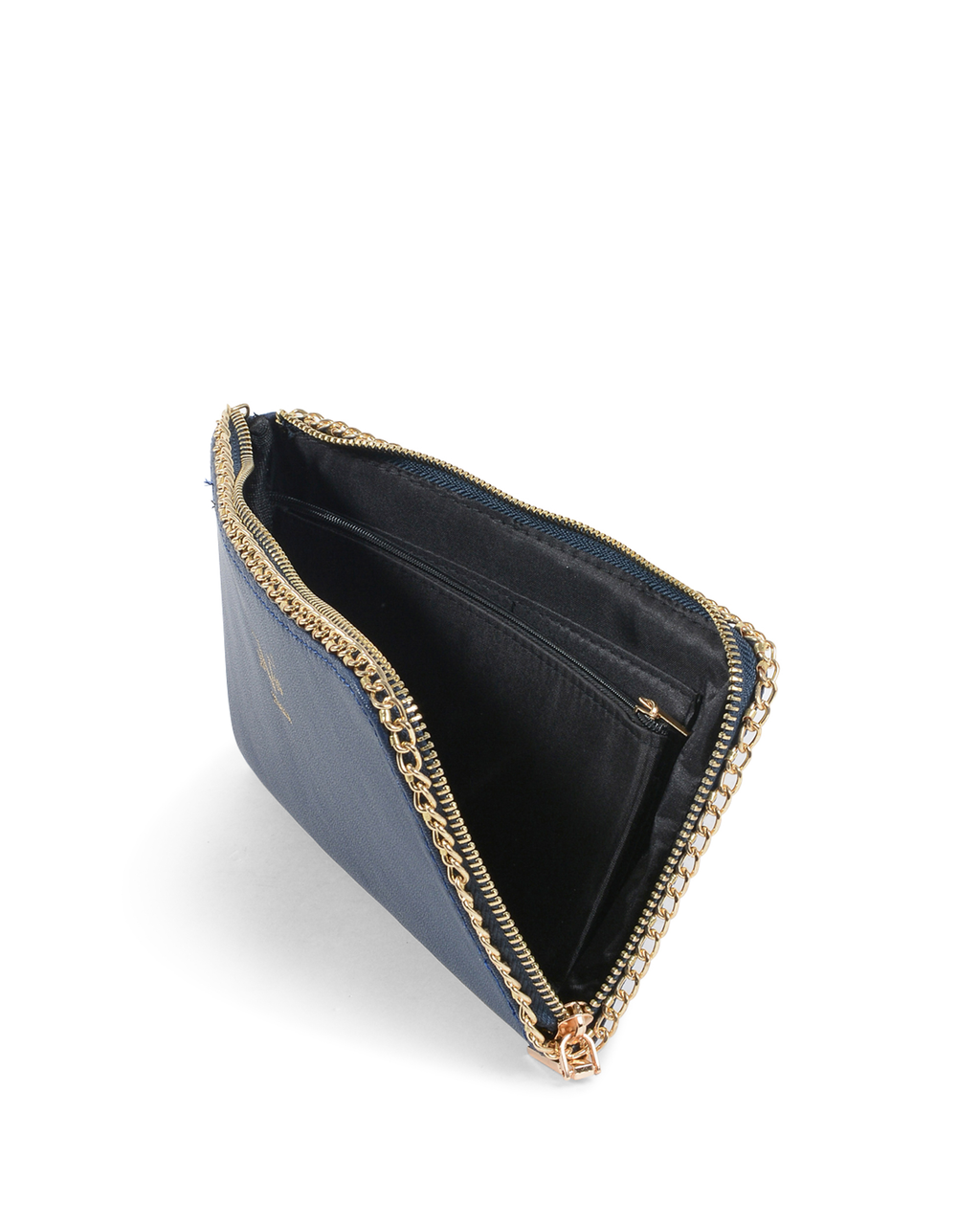 Portafoglio da donna 19V69 Italia CTN8768 74 NAVY