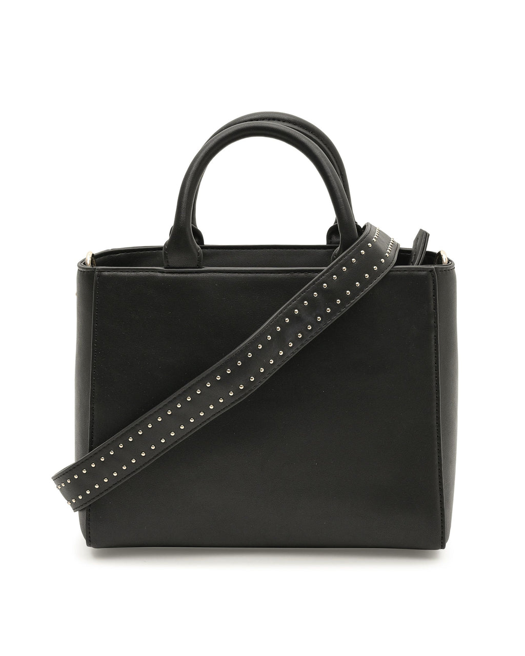 Valentino Womens Handbag VBS8AI04 001