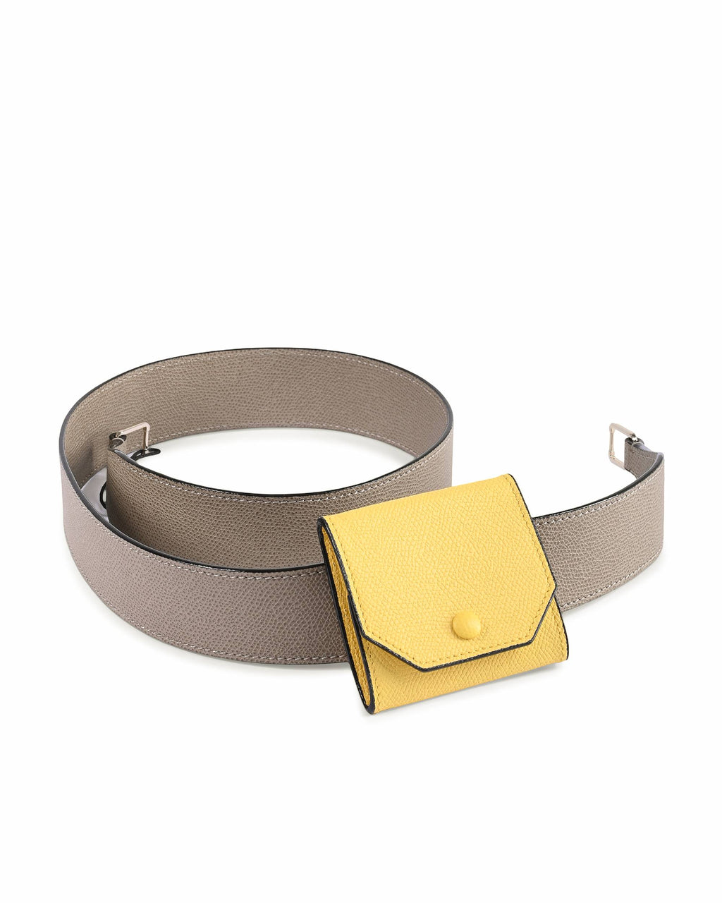Valextra Borsa da donna con tracolla SGNL0022028LOCAO99MO