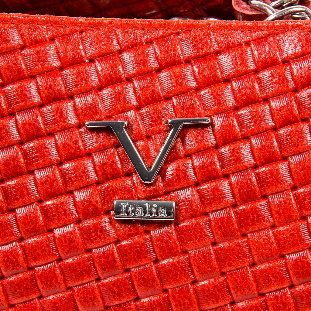 Borsa da donna V 1969 Italia