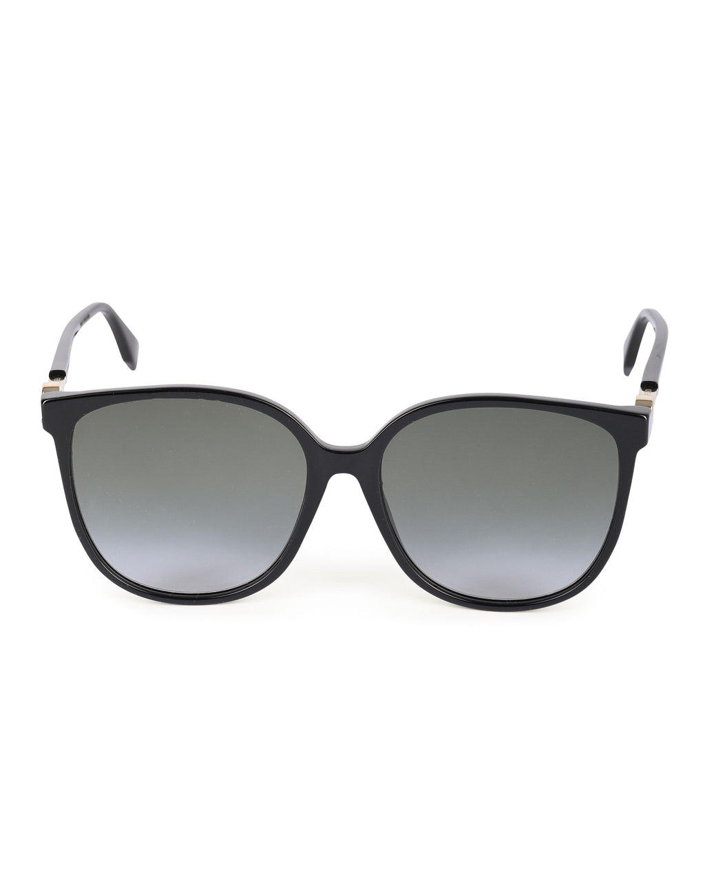 Occhiali da sole Fendi FF0374 S 8079O