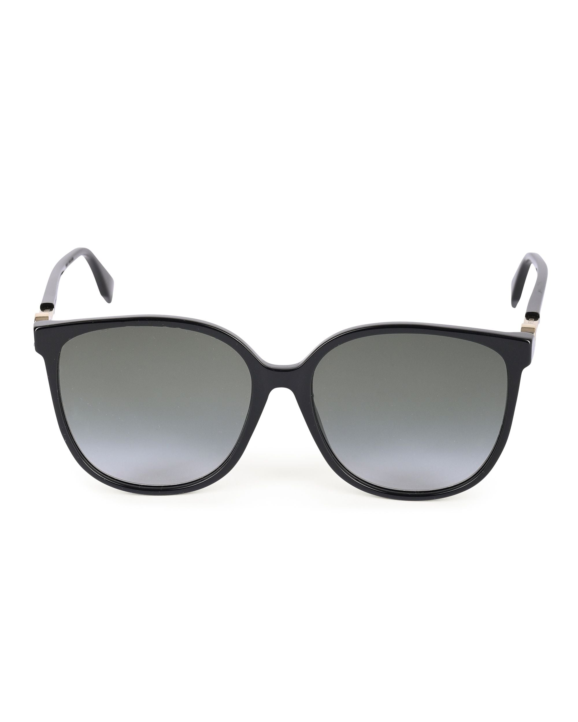 Occhiali da sole Fendi FF0374 S 8079O
