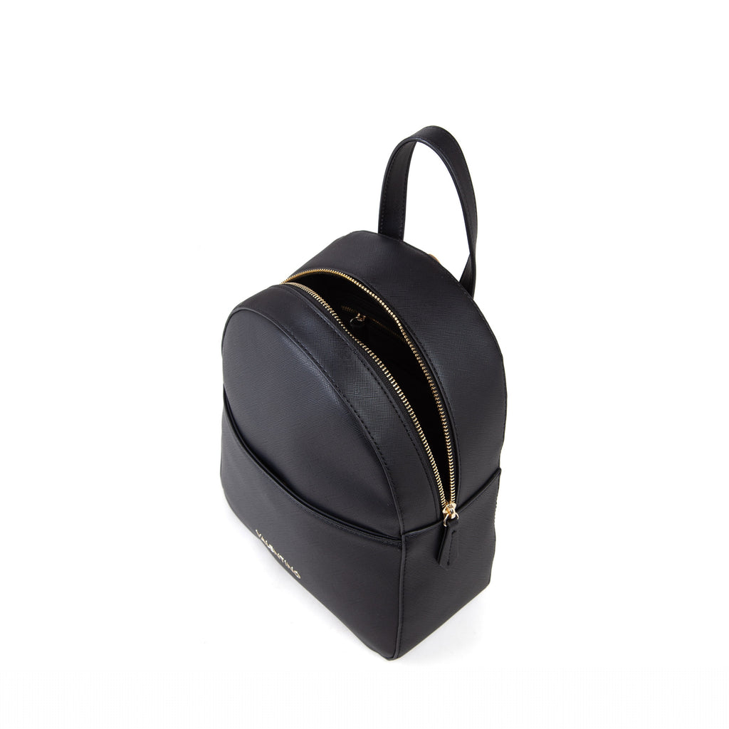 Borsa a tracolla da donna Valentino VBS7B309 001