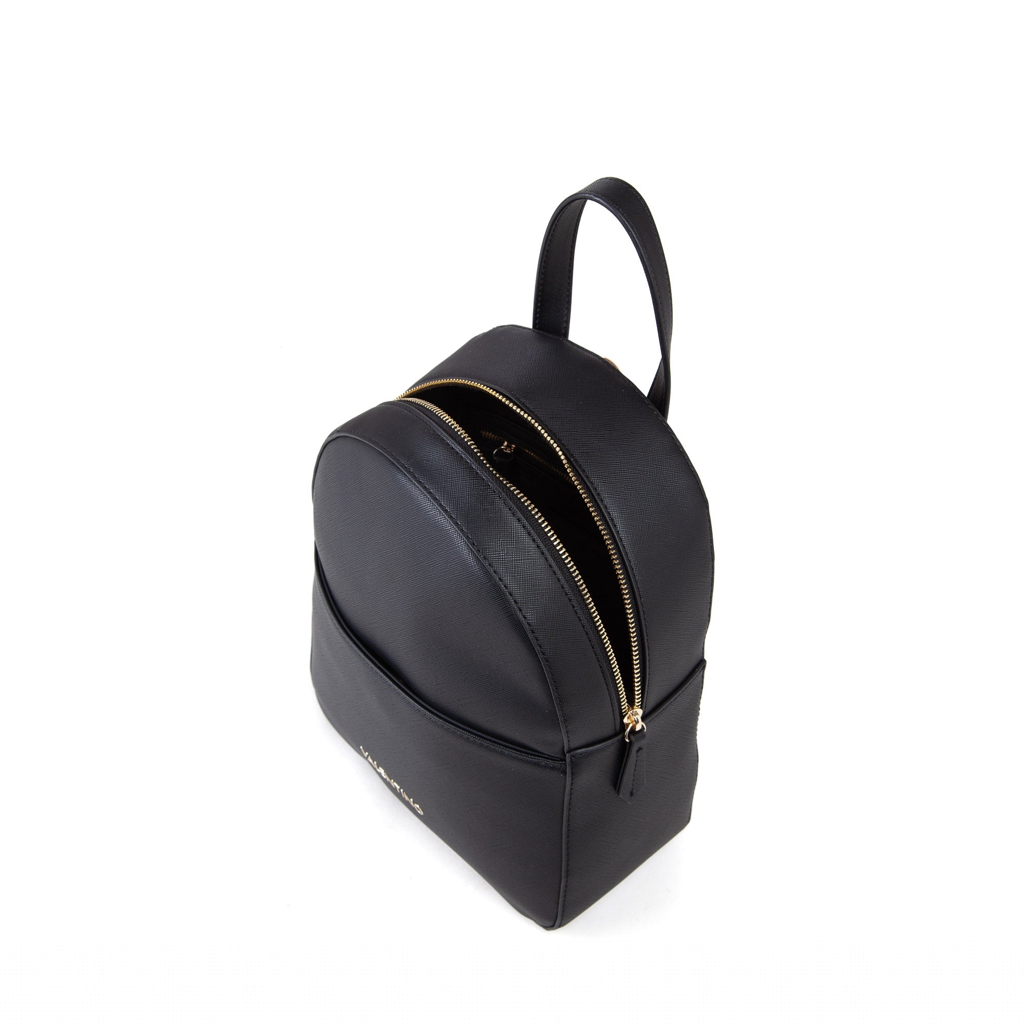 Borsa a tracolla da donna Valentino VBS7B309 001