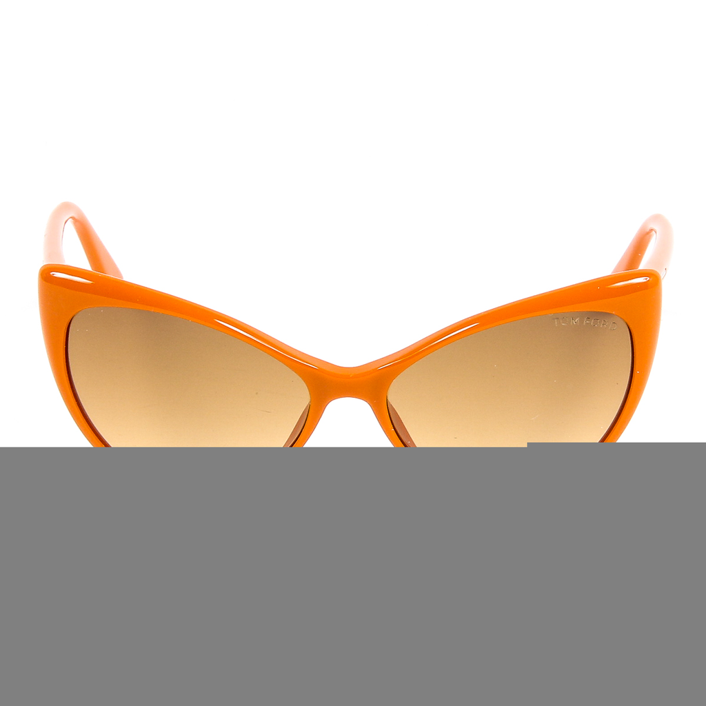 Occhiali da sole da donna Tom Ford ANASTASIA FT0303 55 42F