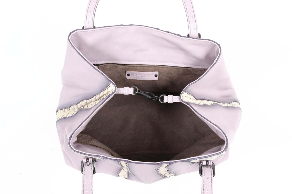 Borsa a mano da donna Bottega Veneta 337260 VAPY1 8794